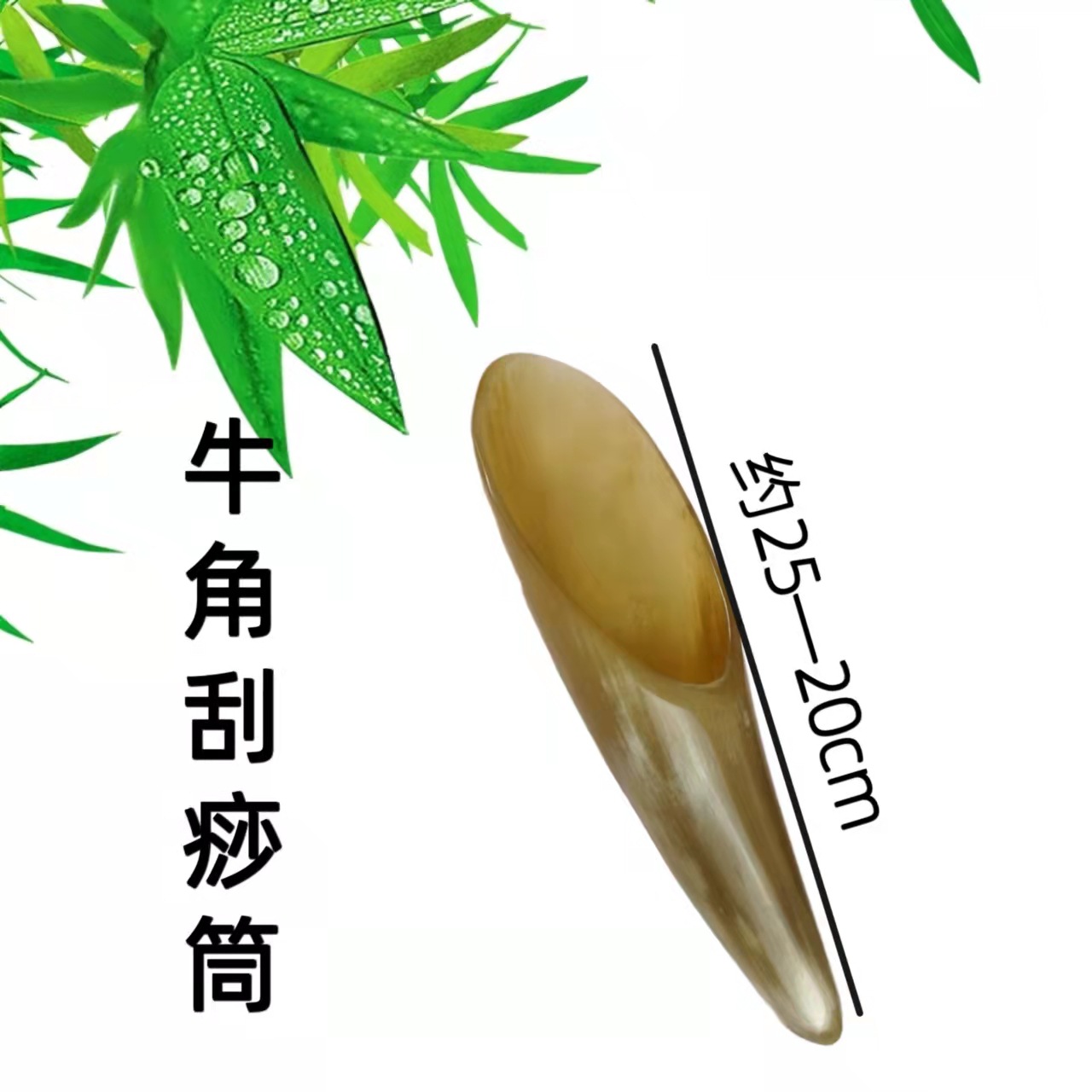 微信图片_20211230201622