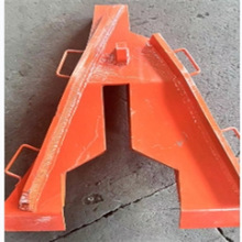 �S���N��A-60��Һ����܉��  �Y�����������͏�܉�������Լ�