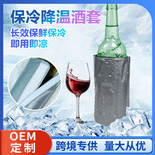 2026�t�����z�������ر�����ƿ���ش�Ұ�ͱ���t���㙉���ѾƱ���