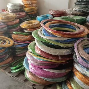 ��ɫ�X��0.8 1 1.5 2 2.5 3mm��ɫ�X�� diy�ֹ��Ʒ�X�� �� ���X
