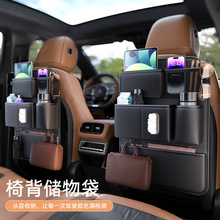 �F؛��܇���κ��ռ{�����܇�Ⱥ�������ܲ���܇�d�๦���α���