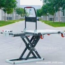 늄���������܇���\܇�bж؛���\С��Һ��ƽ���Ƅ�С܇�����C