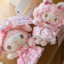�F؛����������С��ë�q���ޒ�����Д[��ץ�C����