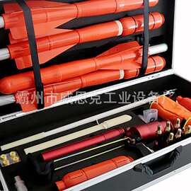 水深探测仪 船舶湖河道超声波测深仪江流水深水库深度检测仪