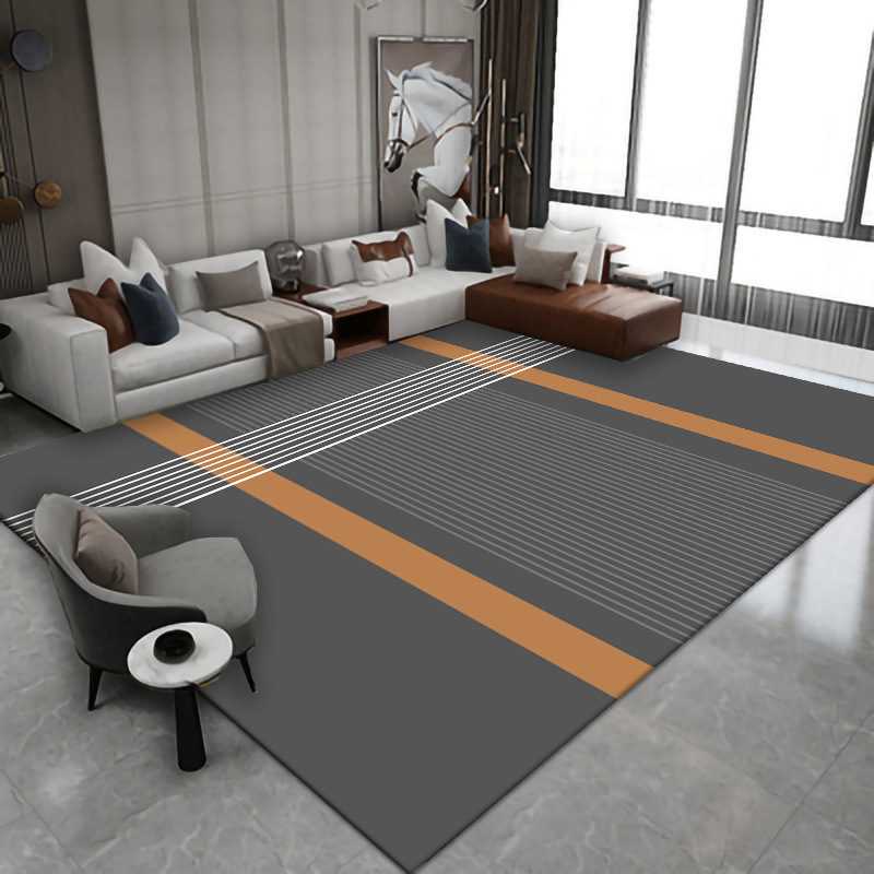 Carpet for living room