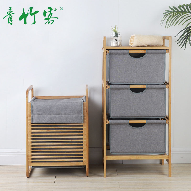 微信图片_20240729111512