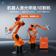 �Cе�ۙC���˼��⺸�әC3000�߽��ٲ��P䓺��C�X���~̼���⺸�C