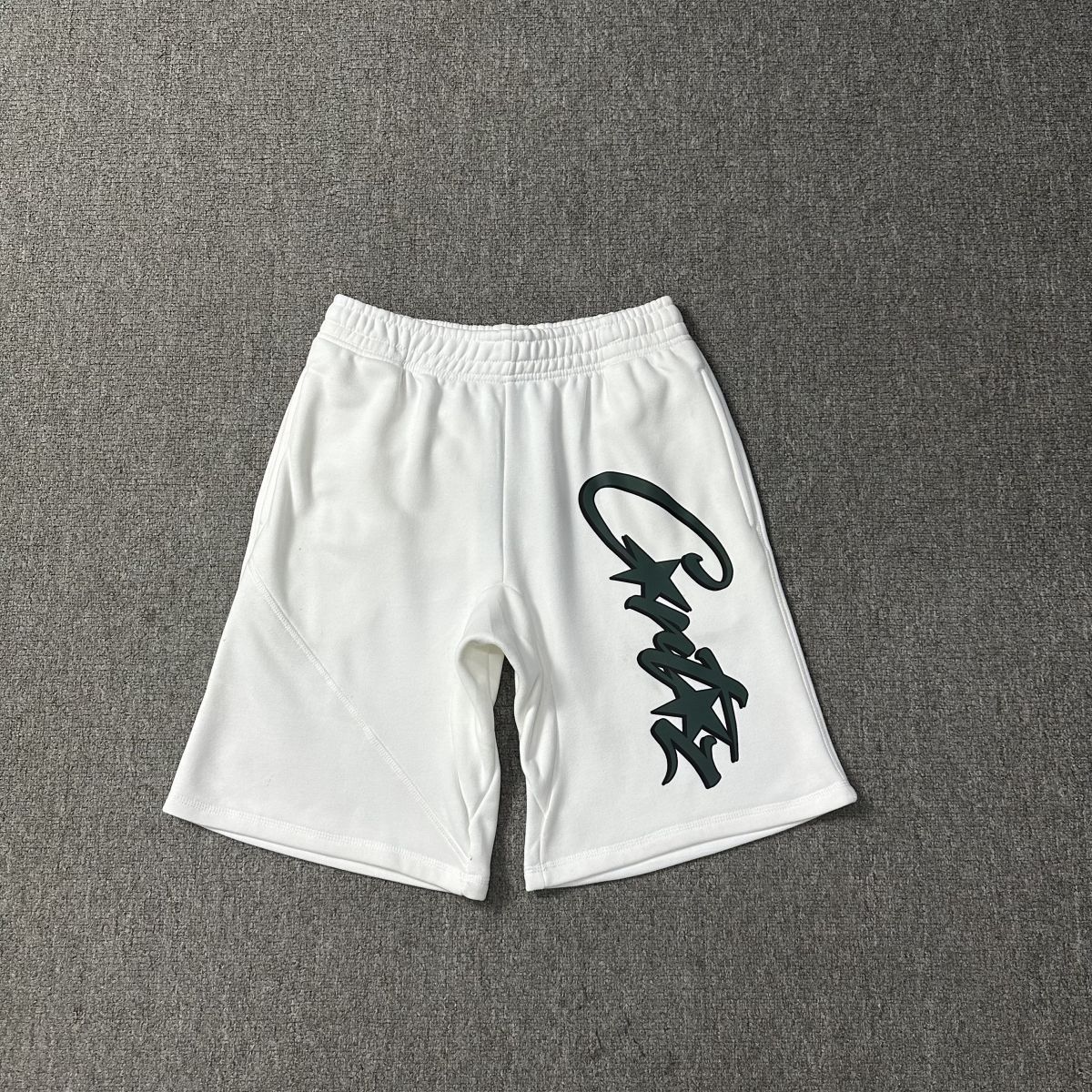 805 화이트