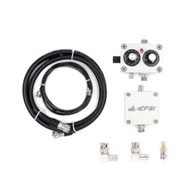 MRA-135�̲��̨С�h�쾀20W�m�ø��N�̲��̨HF&middot;FM&middot;VHF&middot;UH