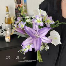 ��������õ����滨���͏d�������Gֲ�ٻ��[����c�b������[�O