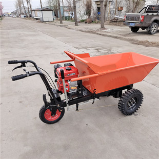 ��yʽ��������܇ ���B�����\ݔ܇ ɽ݆���Ͱ��\܇