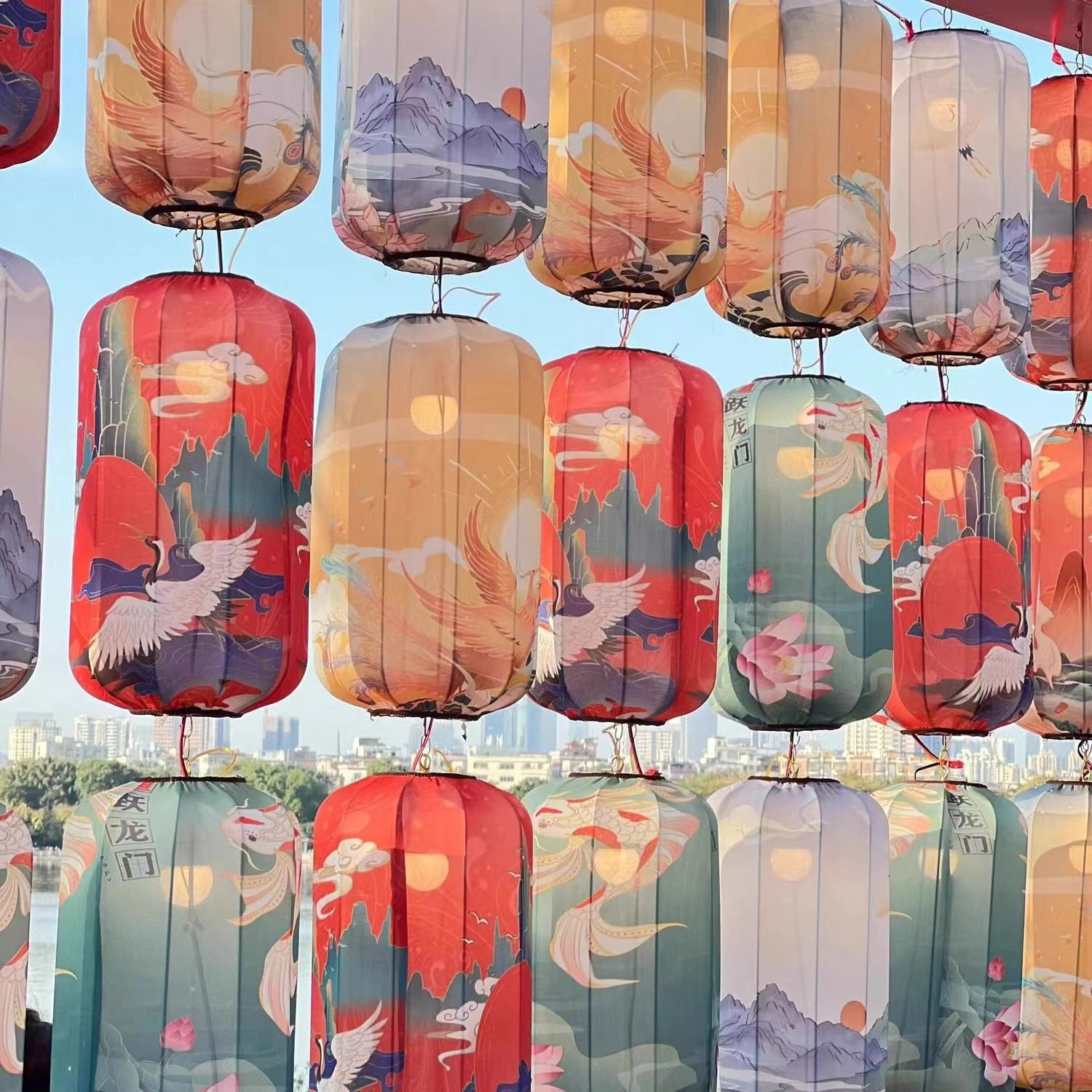 微信图片_20240910234225