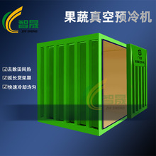 ƹմC ʳƷrsC ȫԄտAC