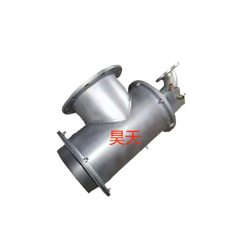 厂家供应 大功率天然气烧嘴3500KW油气两用烧嘴 工业窑炉专用喷枪