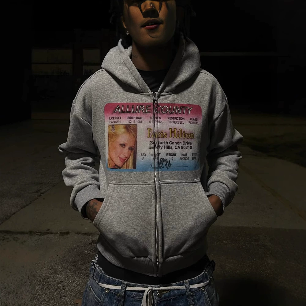 Европейские и американские толстовки с капюшоном с 3D-цифровой печатью для мужчин и женщин, повседневные кардиганы на молнии для пар, дизайн изображений и доставка.