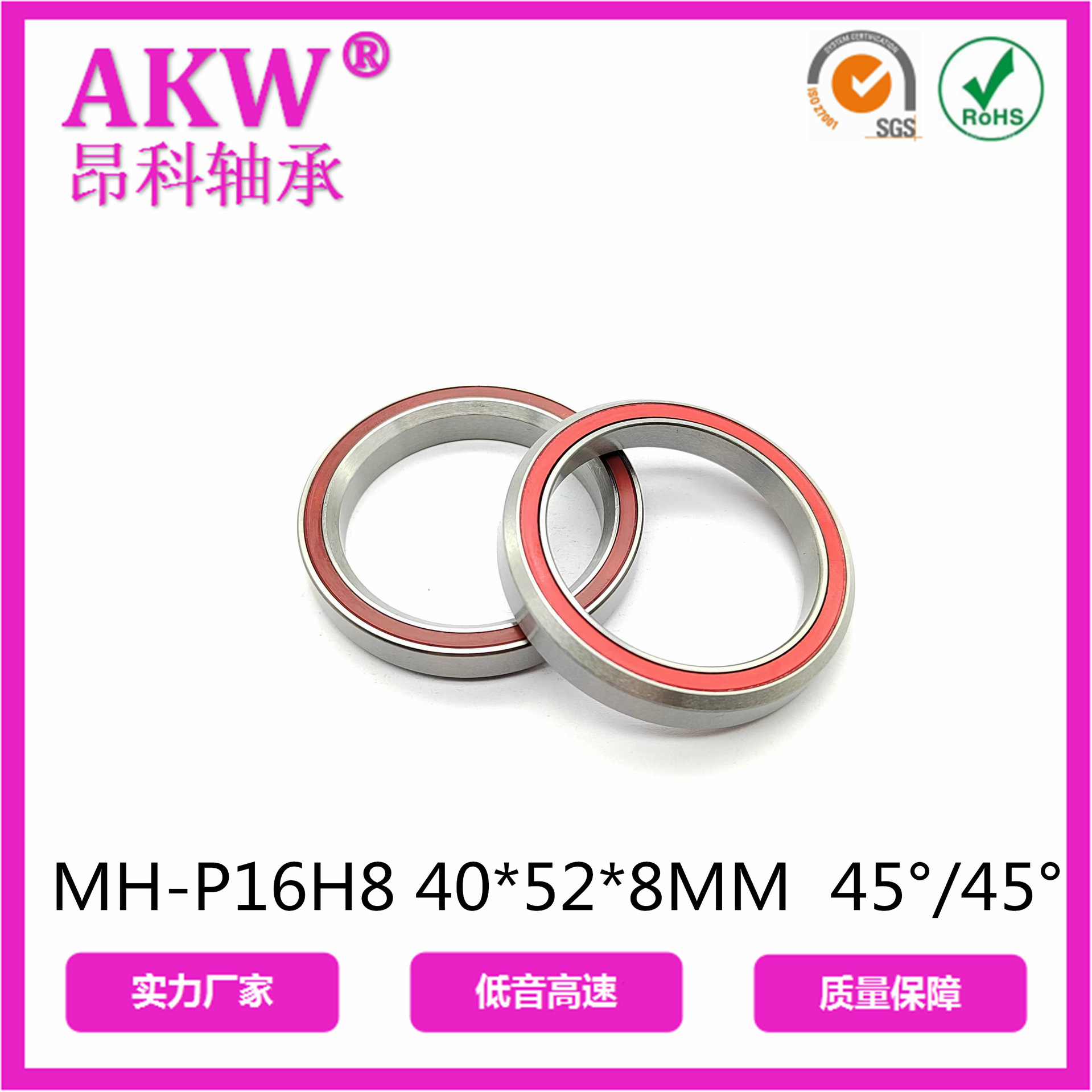 gG+cjPqtyNRshAcdJLmje5KrlxRhF0iaqn/y