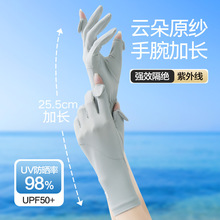 �ļ���������Ů�����⾀������L�����z͸������|����������q291