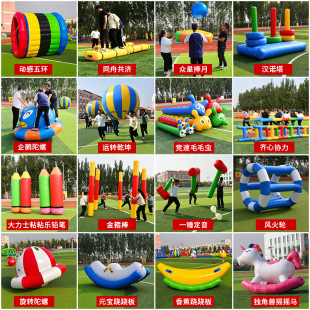 ��☷�@Ư���ͯ��߻��ݱĴ��L��݆�E�E����Ӿ�����ݳ��ģ��
