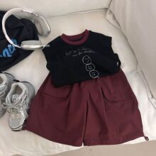 ��С��25�¿���ͯ���䱳������-32628��װ�̿�-32651