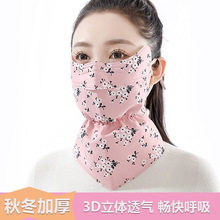 ����Ů��������ů�Ӻ���L�����_���o�۽�͸���o���o�i�oĘ���w