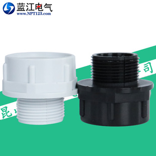 �{�� ����׃���h���Ϸ�ˮ�U���hIP68�ܷ��D���^׃���^�ݼy�D�Q�^