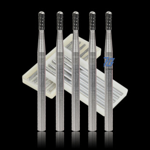 �u䓈A�^ֱ����u䓵�̵��^�˵��ϙ�����^΢�񾫵�A��ᘹ���