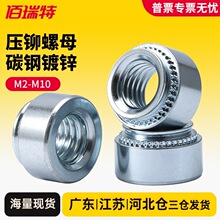 4.8����\���T��ĸ�h�������ĸ�T����ĸ�T��ĸ���\���T��M2-M10
