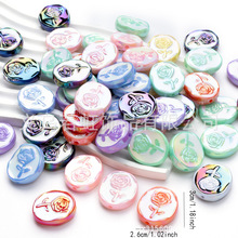 UV���p��õ�廨�A�ֱ�״��� diy����P�֙C�耳׿ۮ���ɢ����