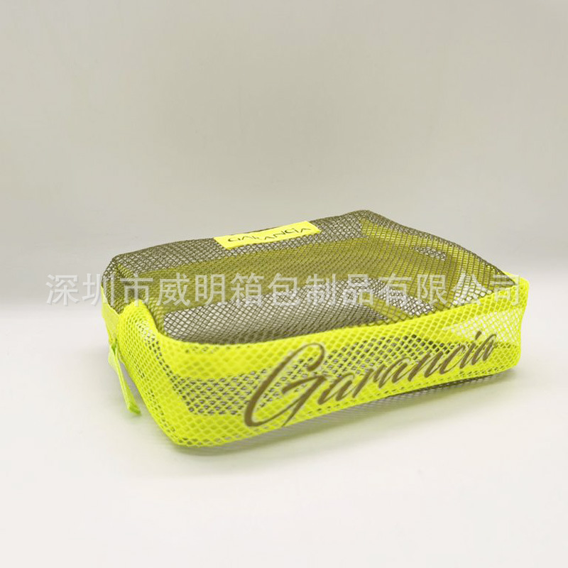 ������ɴ��ױ��͸����ɴŮʿ��ױ ר����Ʒ��ɴ��ױ����