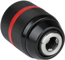 ��ȫ���ٿ����13mm�־o���i�A�^�_����N�Ӱ����D�Q�A���Ǳ�