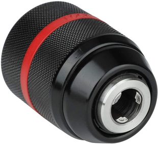 ��ȫ���ٿ����13mm�־o���i�A�^�_����N�Ӱ����D�Q�A���Ǳ�