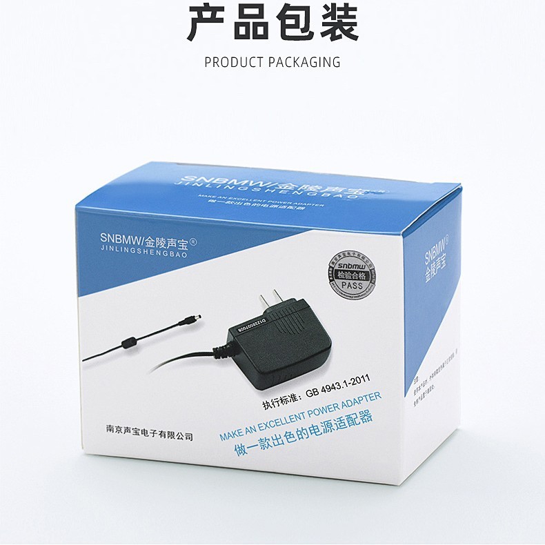 12v 2a 4a 4a電源アダプター9v 6aルータ5v 1aセットトップボックス監視表示器音響24v 1a|undefined