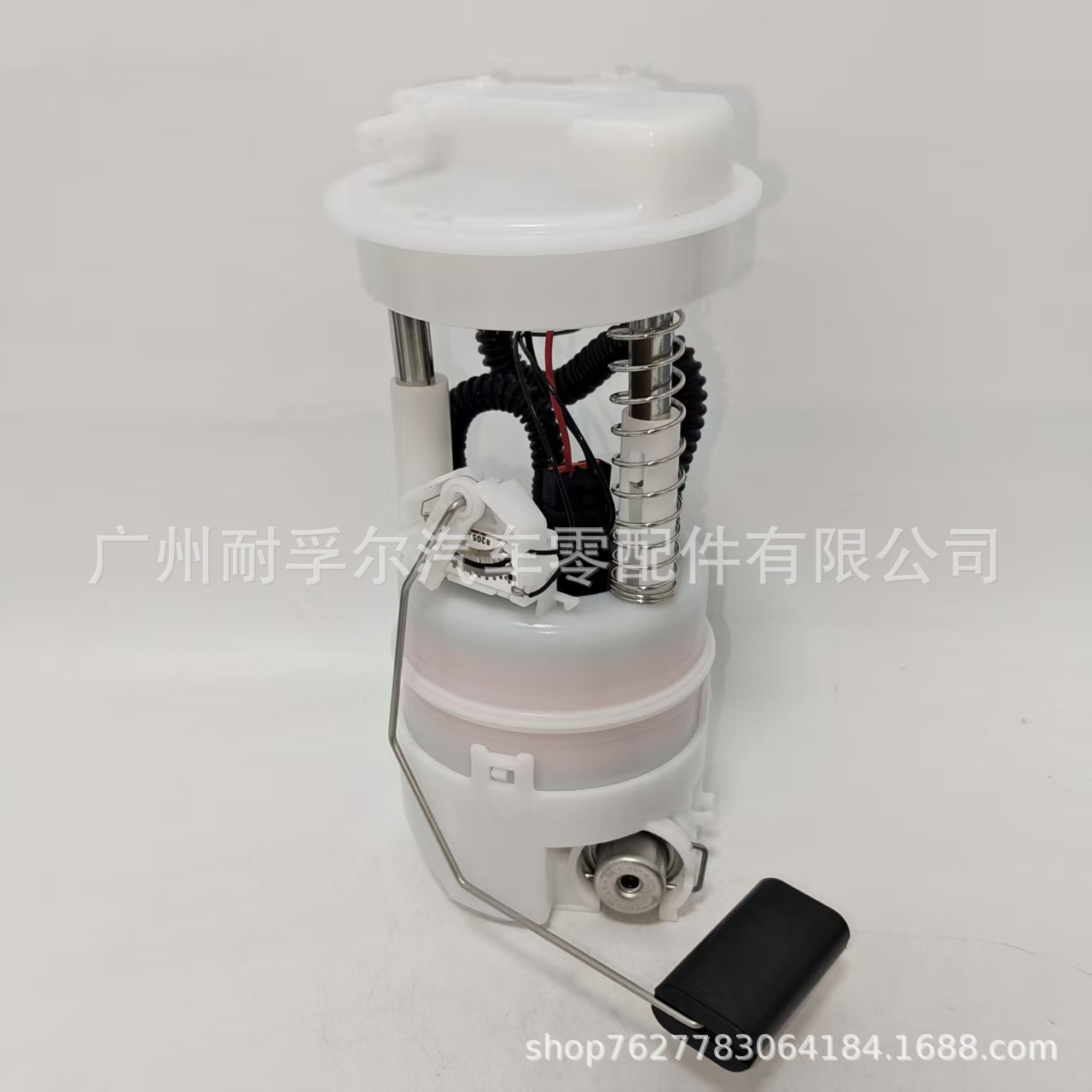 17040-1V10A 17040-Jx31A 17040-1Fa1A 17040-1Fe1A Is Suitable for Nissan Sylphy