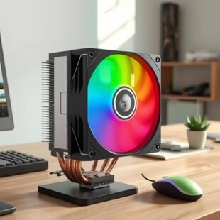 ��O�LS50ɢ�������~�ܿ��۱�ݰ��b12cm�Ųʟ�����XCPU�o���L��