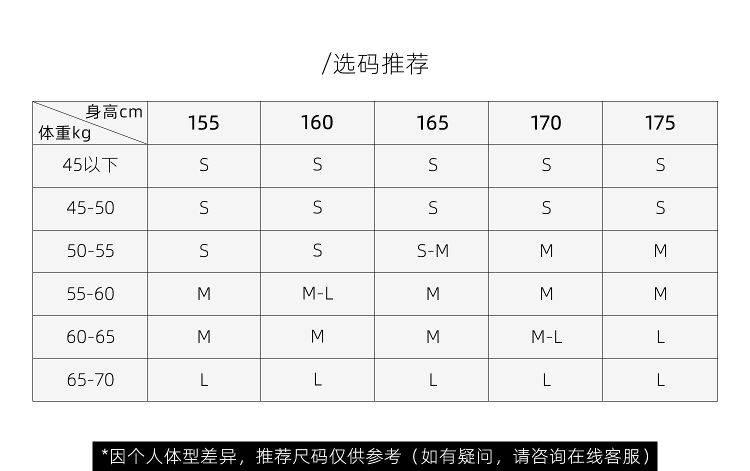 O1CN01ZoVE9C1IwM7GsECE7_!!6824