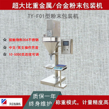 �Q��ʽ�F���~�ۺϽ�۴���ؽ������϶������b�C���b�C���b�C