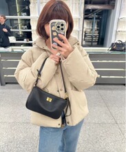 2026�羳Ů�����Ṥ�S�ͼ�Rodeo pochetteҸ�°��i�۬F؛��ը��Ʒ