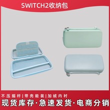 �¿��{ɫ���K���坍����ˮ�m�������Α���������Α�C����ռ{��