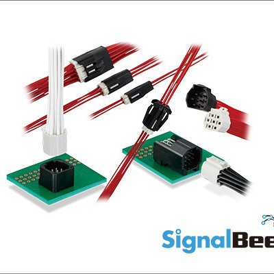 HRS DF62B-3S-2.2C  3pin hirose ֻӲ زƷ