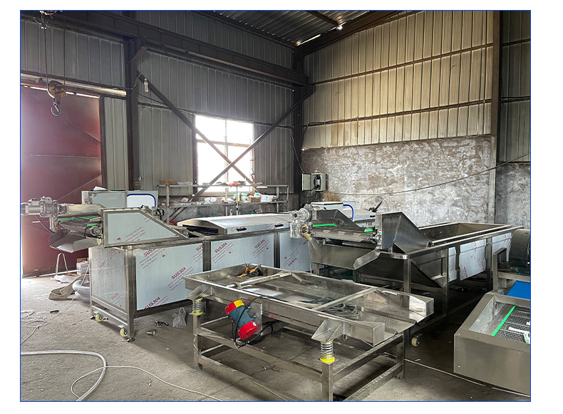 巴氏杀菌流水线详情页_13