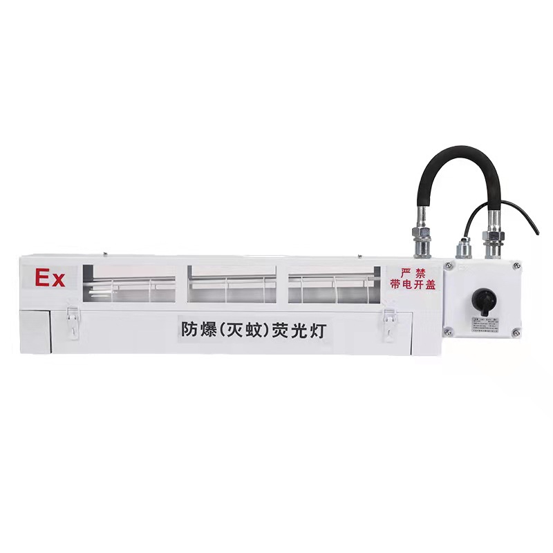 652705612059sf127cc6e-b2b2-47a