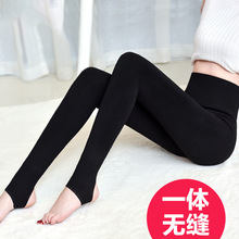 �ӽq�Ӻ񶬼����ѝŮ�⴩�ո�����ѝ2025���ﶬ�ů��ѝ�ű�ѝ