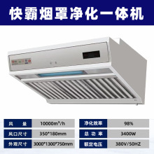 ͟ßփһwCƵ꟟F^V