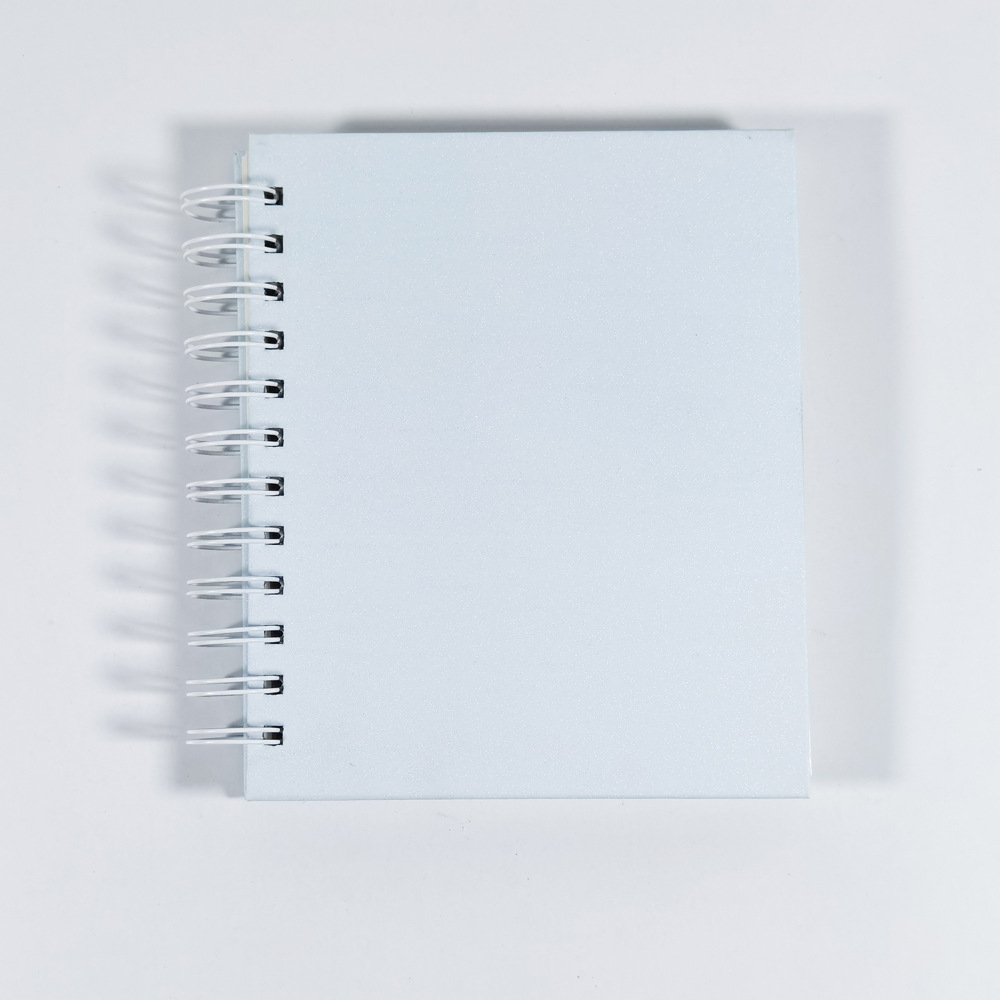 인화점 하늘색(B형 소책자)