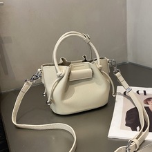 2025С߼кsμб¿ٴˮͰ