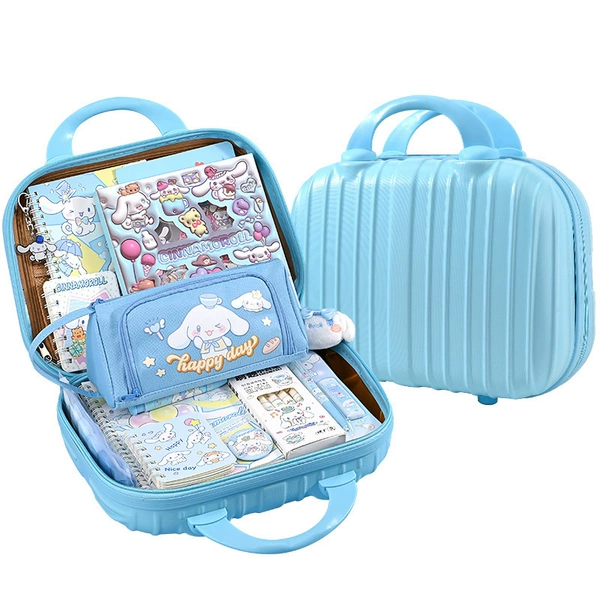 Preview