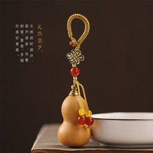 ����ԭ���_���Ϻ��J����耳׿ے���������J�͹���Ů����������