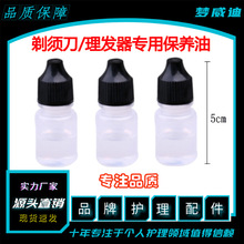 ���l���l����횵����Ý�������Ƽ����^���Ӌ냺���l���������B��