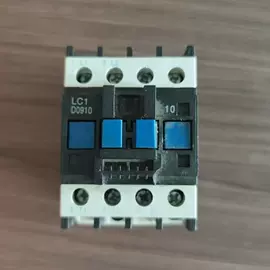 微型断路器;漏电断路器;塑壳式断路器