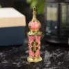 15 ml